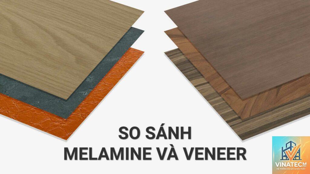 pet vs veneer