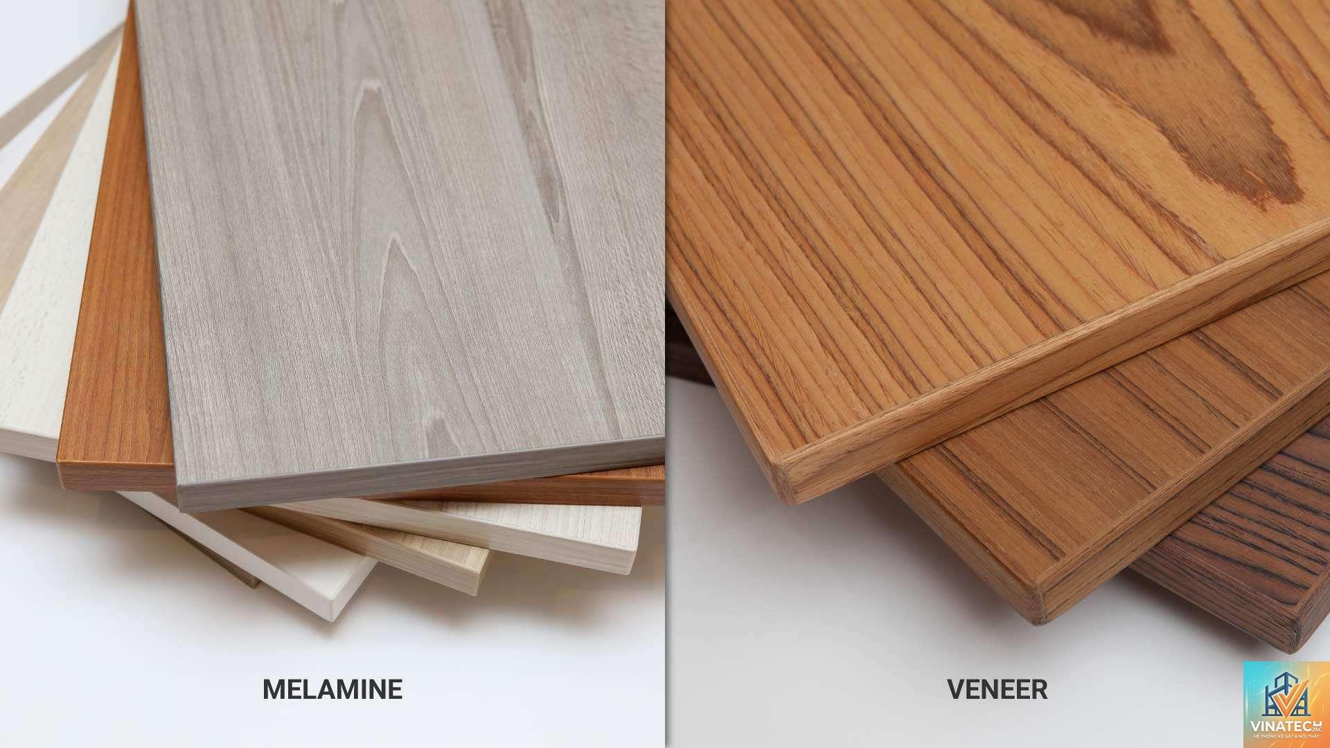 pet vs veneer - Image 2