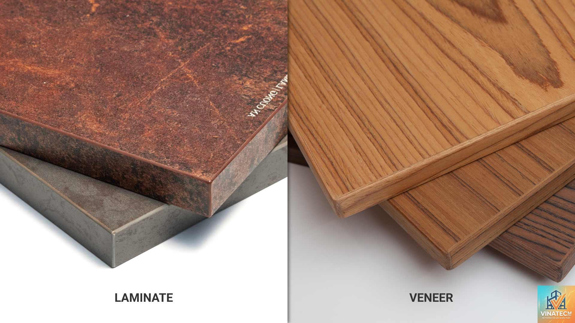 pet vs veneer - Image 3