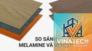 pet vs veneer