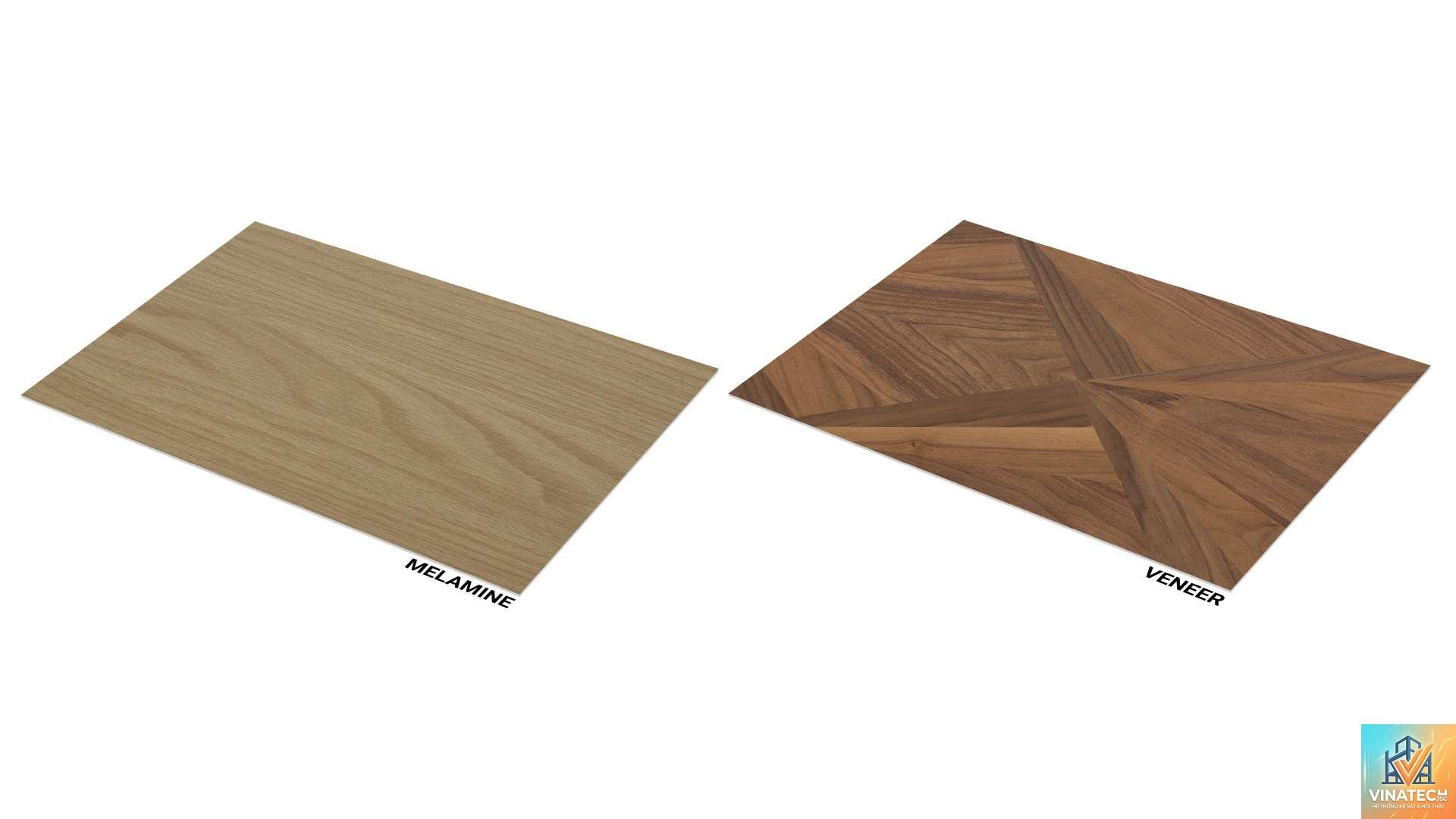 pet vs veneer - Image 4