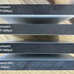 picomat vs compact hpl