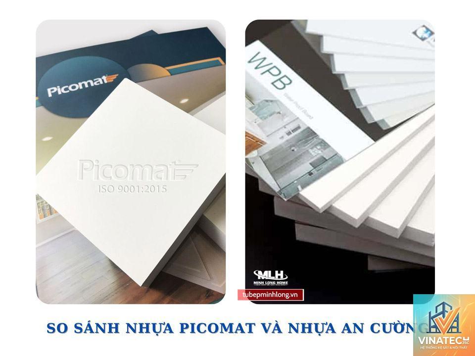 picomat vs dongwha - Image 3