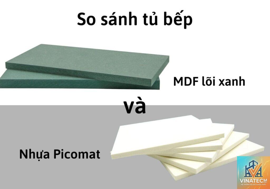 picomat vs hmr