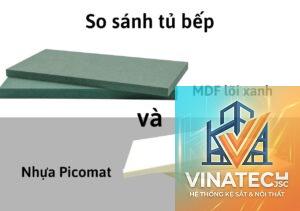 picomat vs hmr