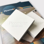 picomat vs plywood