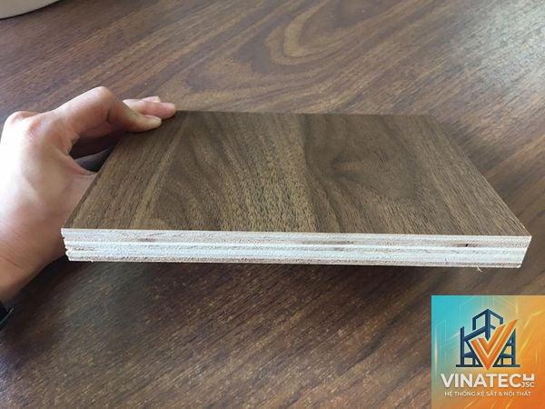 picomat vs plywood - Image 2