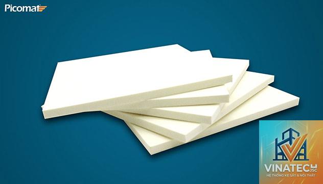 picomat vs plywood - Image 3