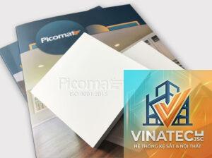 picomat vs plywood