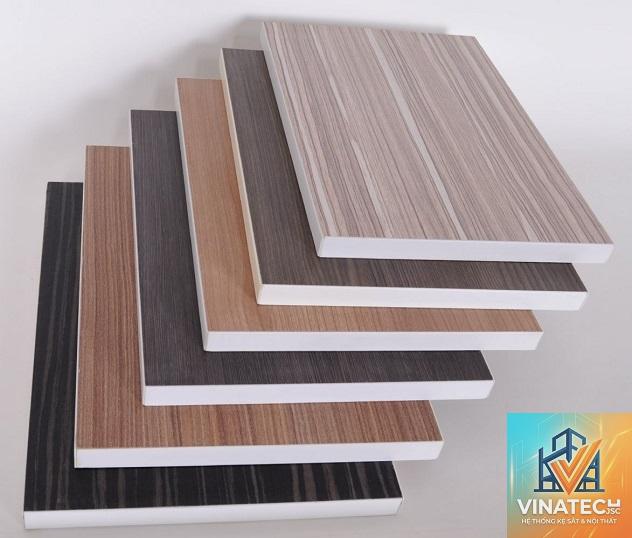 picomat vs plywood - Image 4