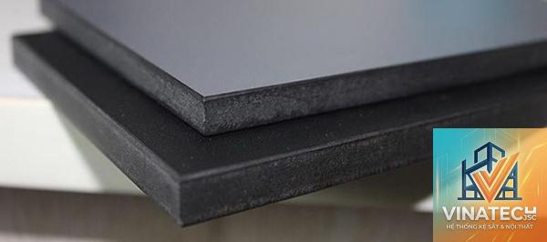 picomat vs plywood - Image 5