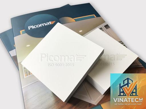 picomat vs plywood - Image 1