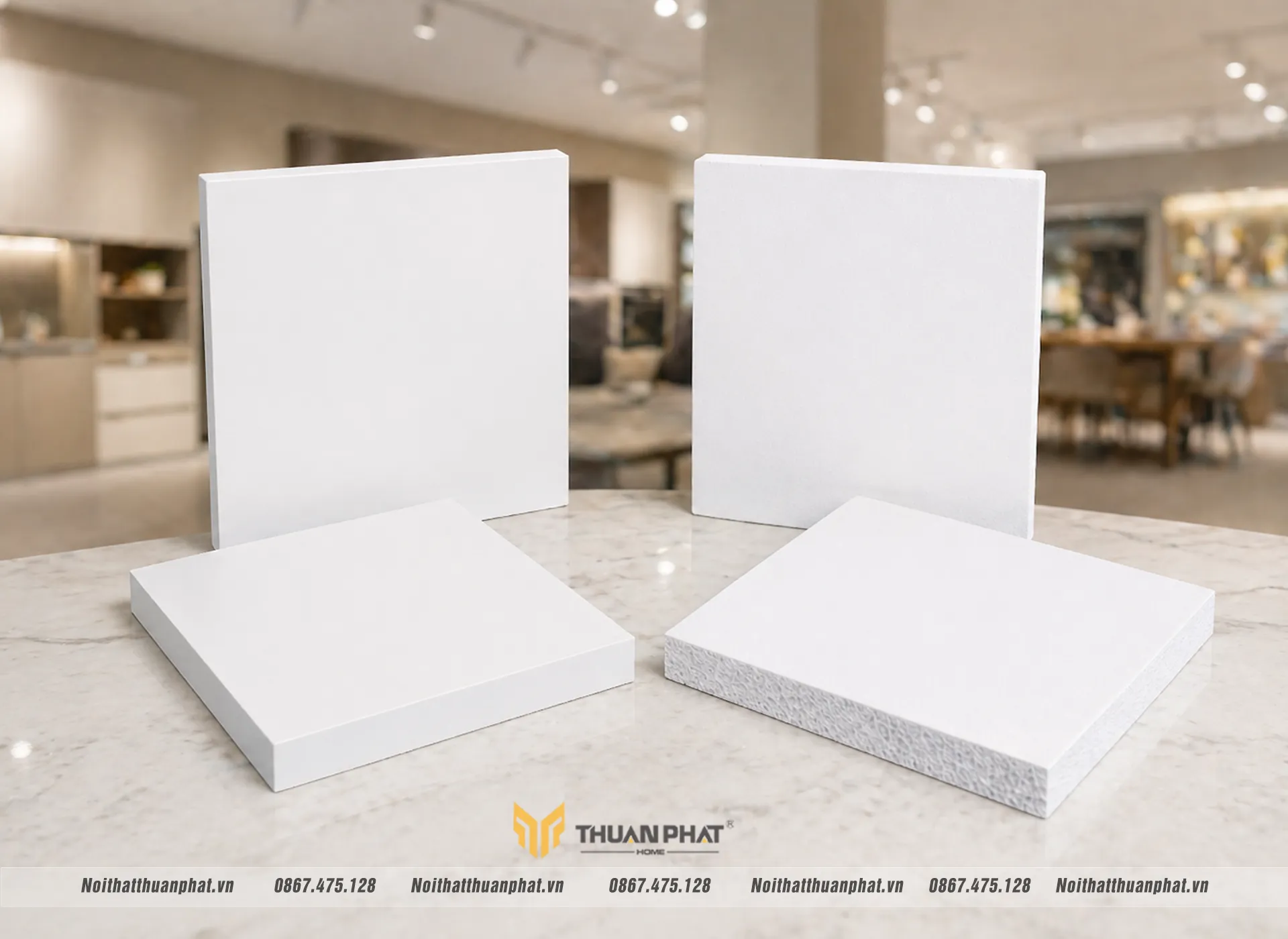 picomat vs pvc foam - Image 5