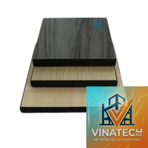 plywood vs compact hpl