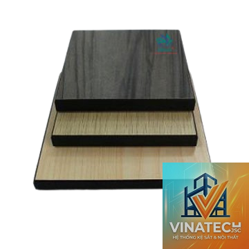 plywood vs compact hpl
