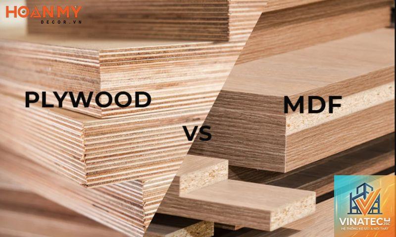 plywood vs ván nhựa - Image 3