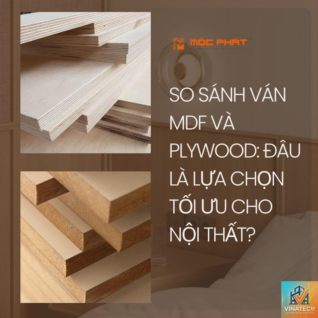 plywood vs ván nhựa - Image 5