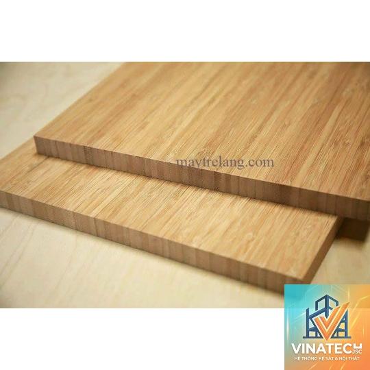plywood vs ván tre ép
