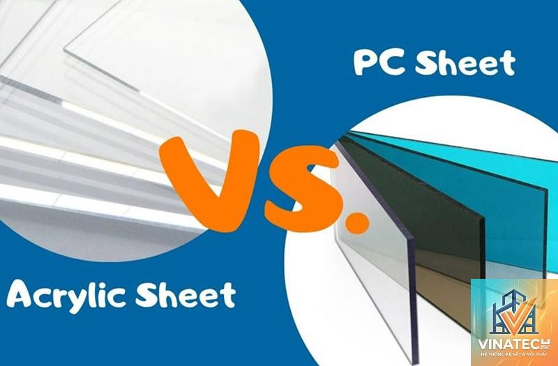 pp vs acrylic - Image 4