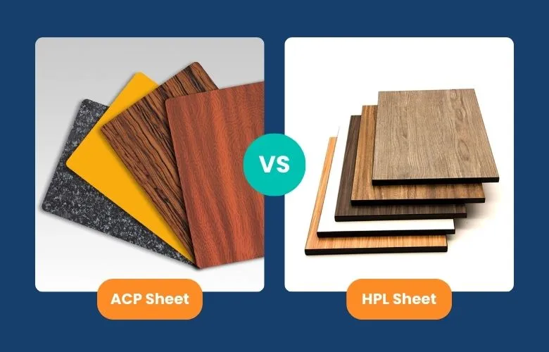 pp vs hpl - Image 2