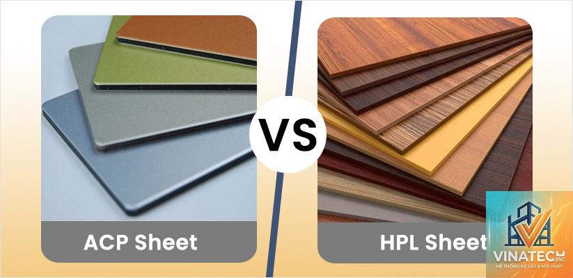 pp vs hpl - Image 5