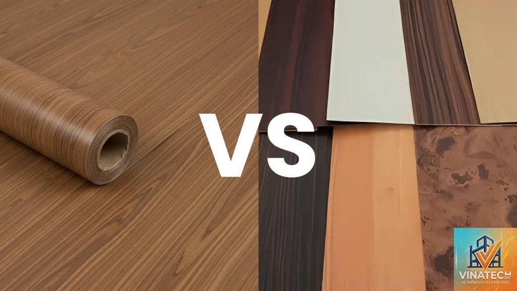 pp vs hpl - Image 1