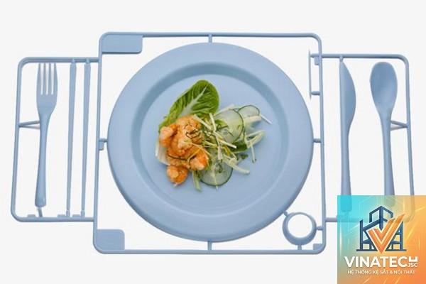 pp vs melamine - Image 2