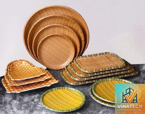 pp vs melamine - Image 3