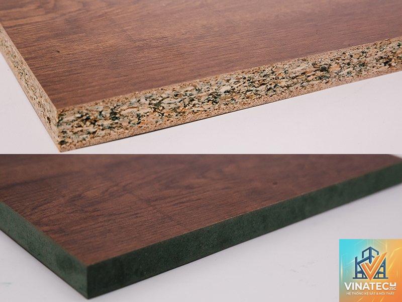 pp vs melamine - Image 5