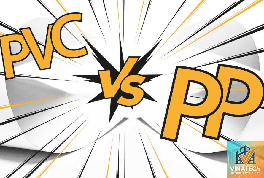 pp vs pvc - Image 2