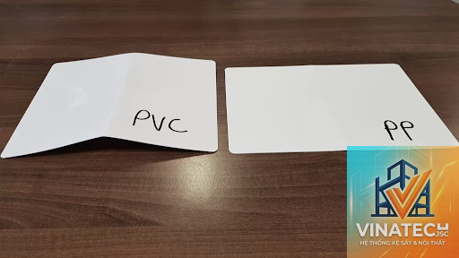 pp vs pvc - Image 3