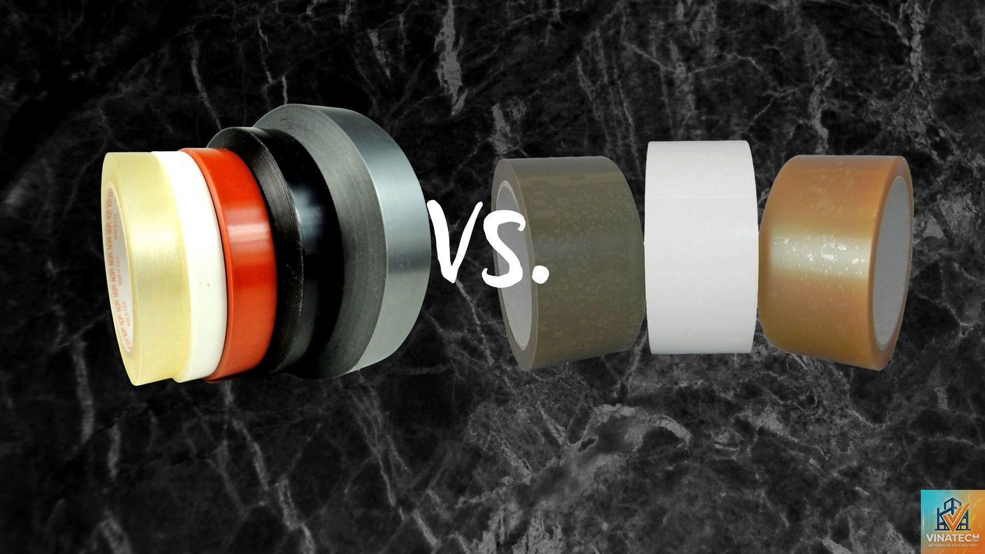 pp vs pvc - Image 4