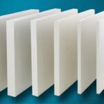 pvc foam vs gỗ nhựa composite