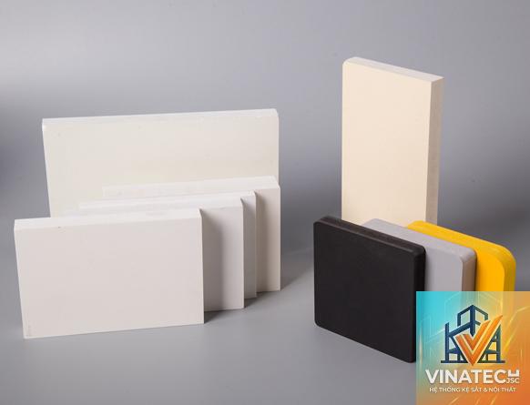 pvc foam vs gỗ nhựa composite - Image 3