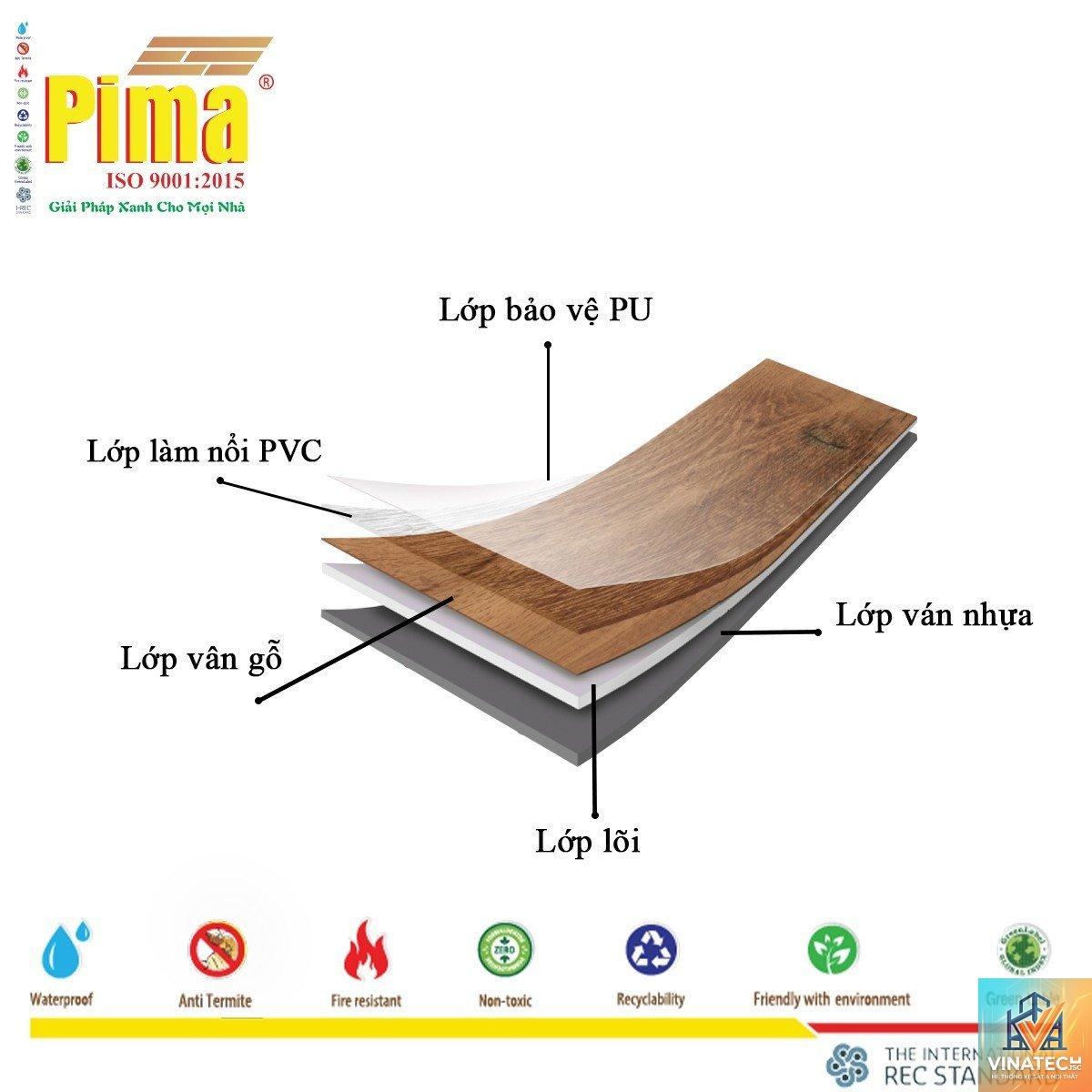 pvc foam vs gỗ nhựa composite - Image 4