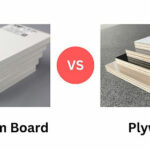 pvc foam vs plywood