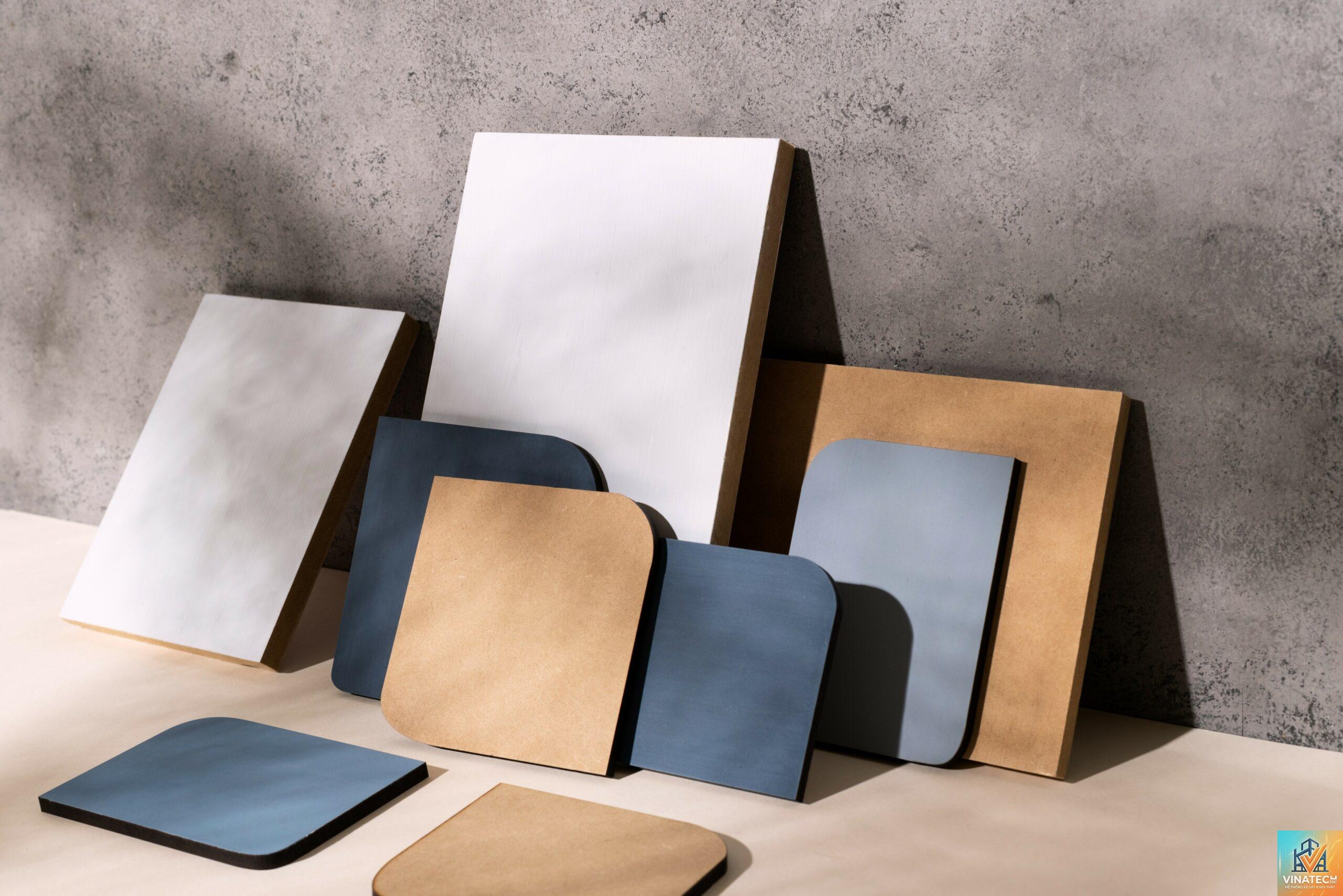 pvc foam vs plywood - Image 5