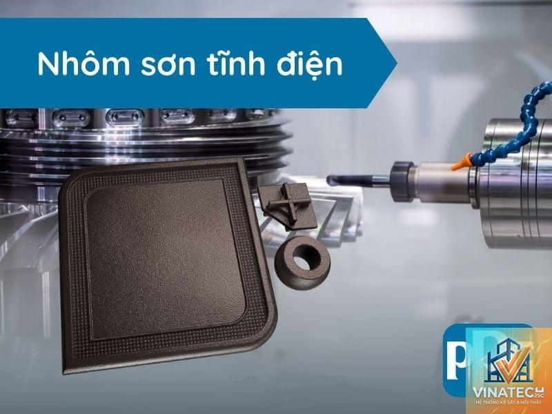 thép sơn tĩnh điện vs nhôm - Image 5