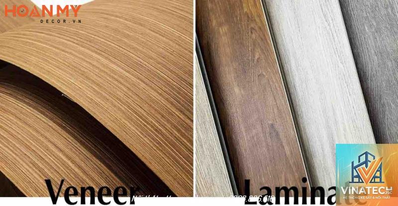 veneer kỹ thuật vs laminate - Image 2