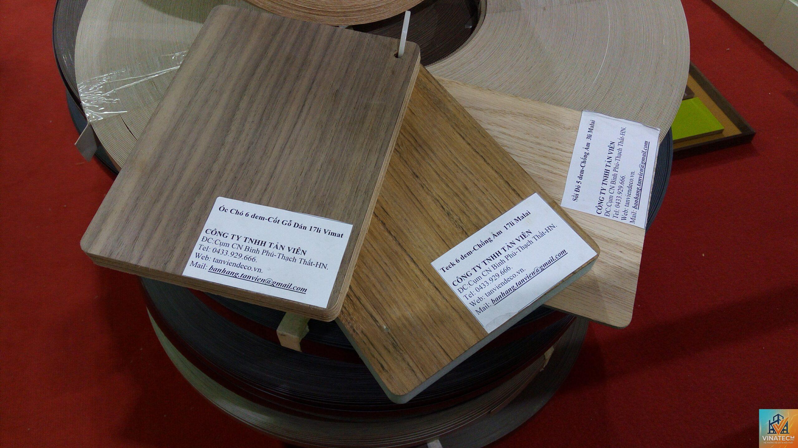 veneer tự nhiên vs veneer nhân tạo - Image 4