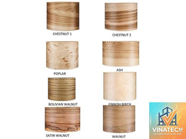 veneer tự nhiên vs veneer nhân tạo - Image 5